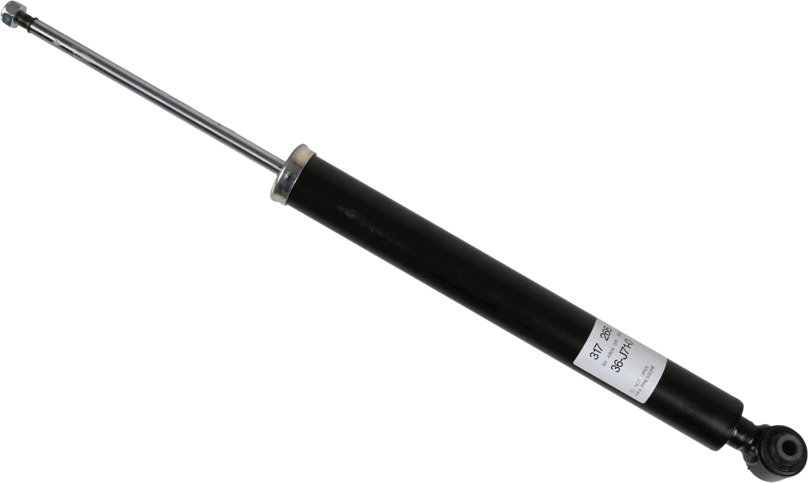 SACHS 317266