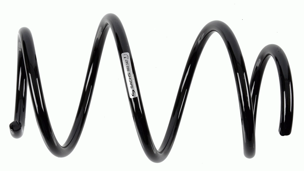 SACHS 993347