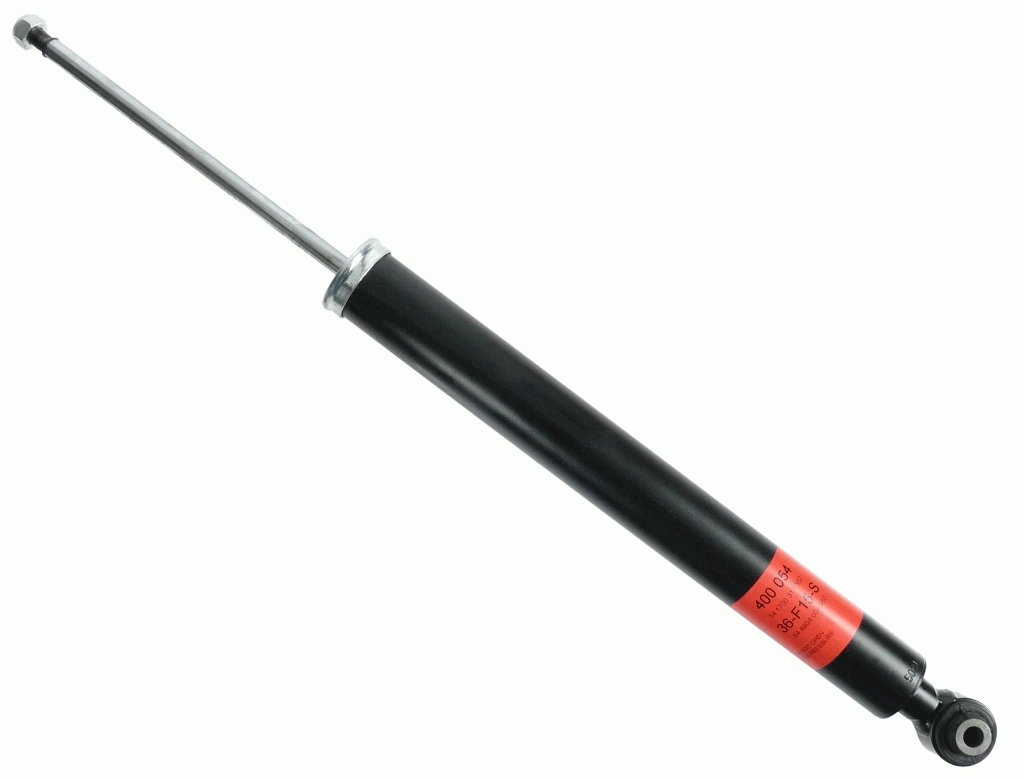SACHS 400054