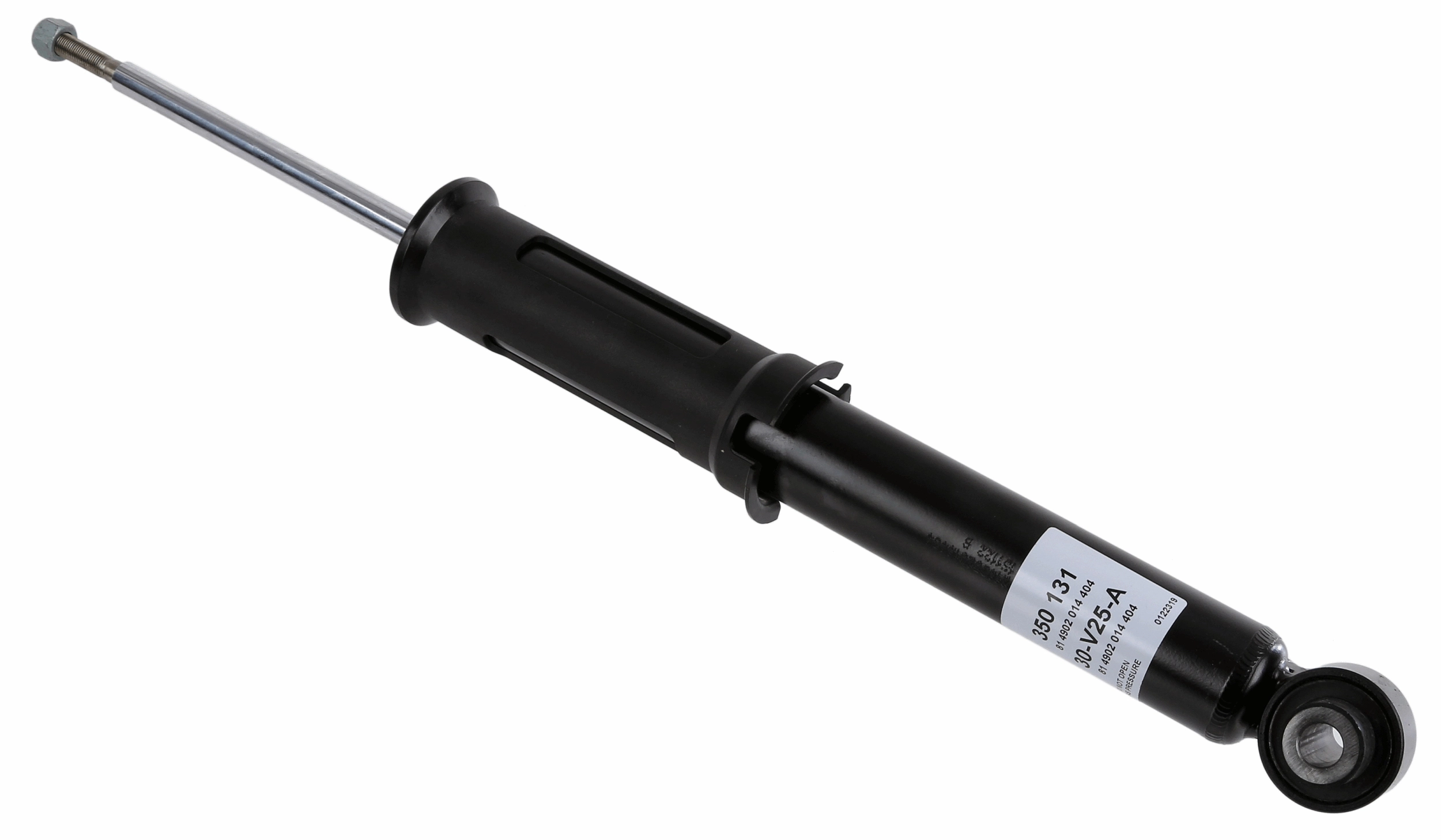 SACHS 350131