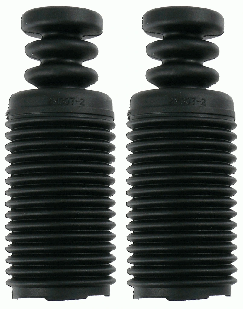 RAISO RK00159