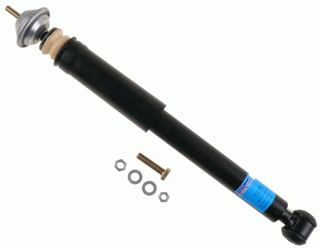 RAISO RS316951
