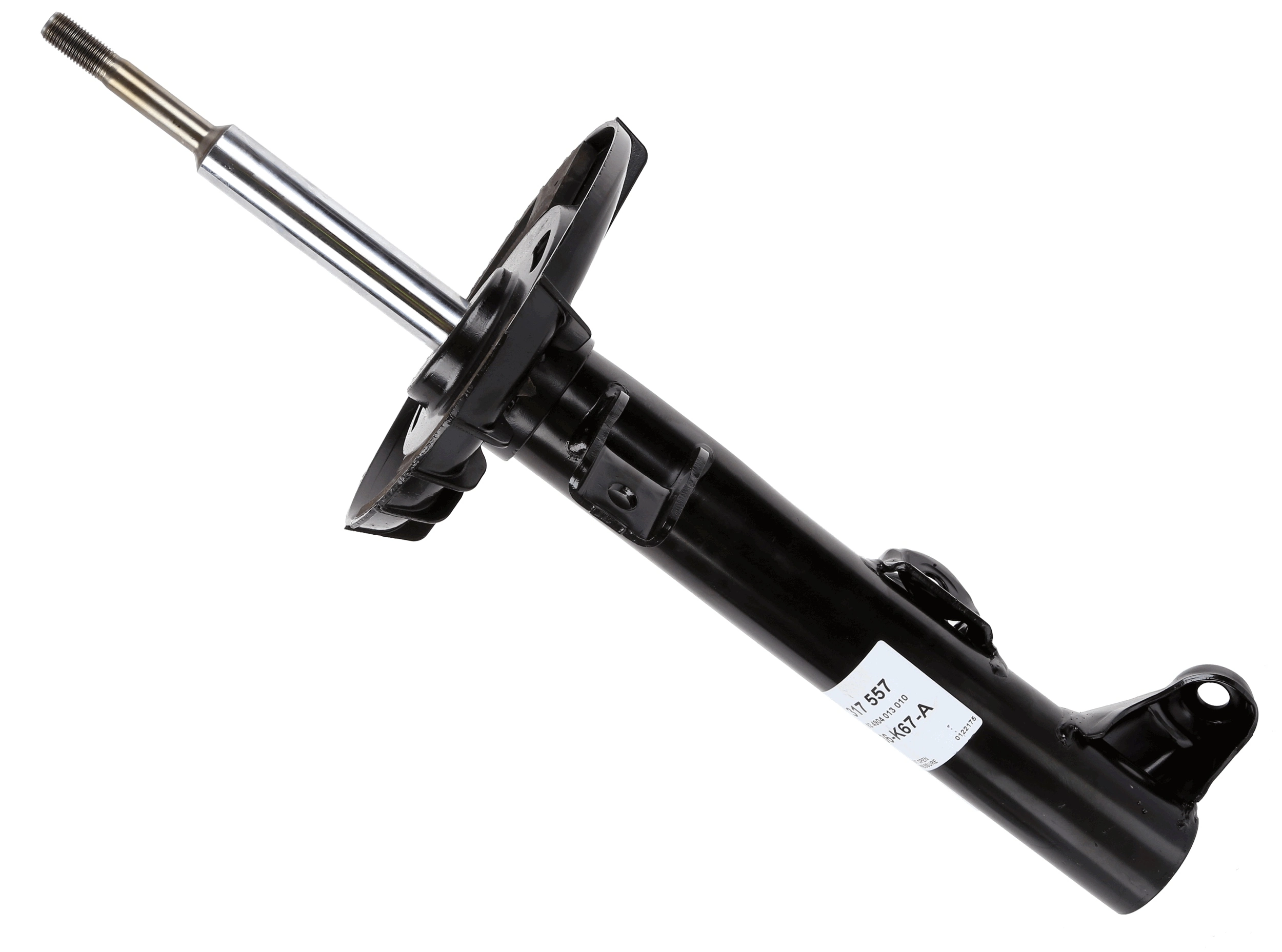 SACHS 317557