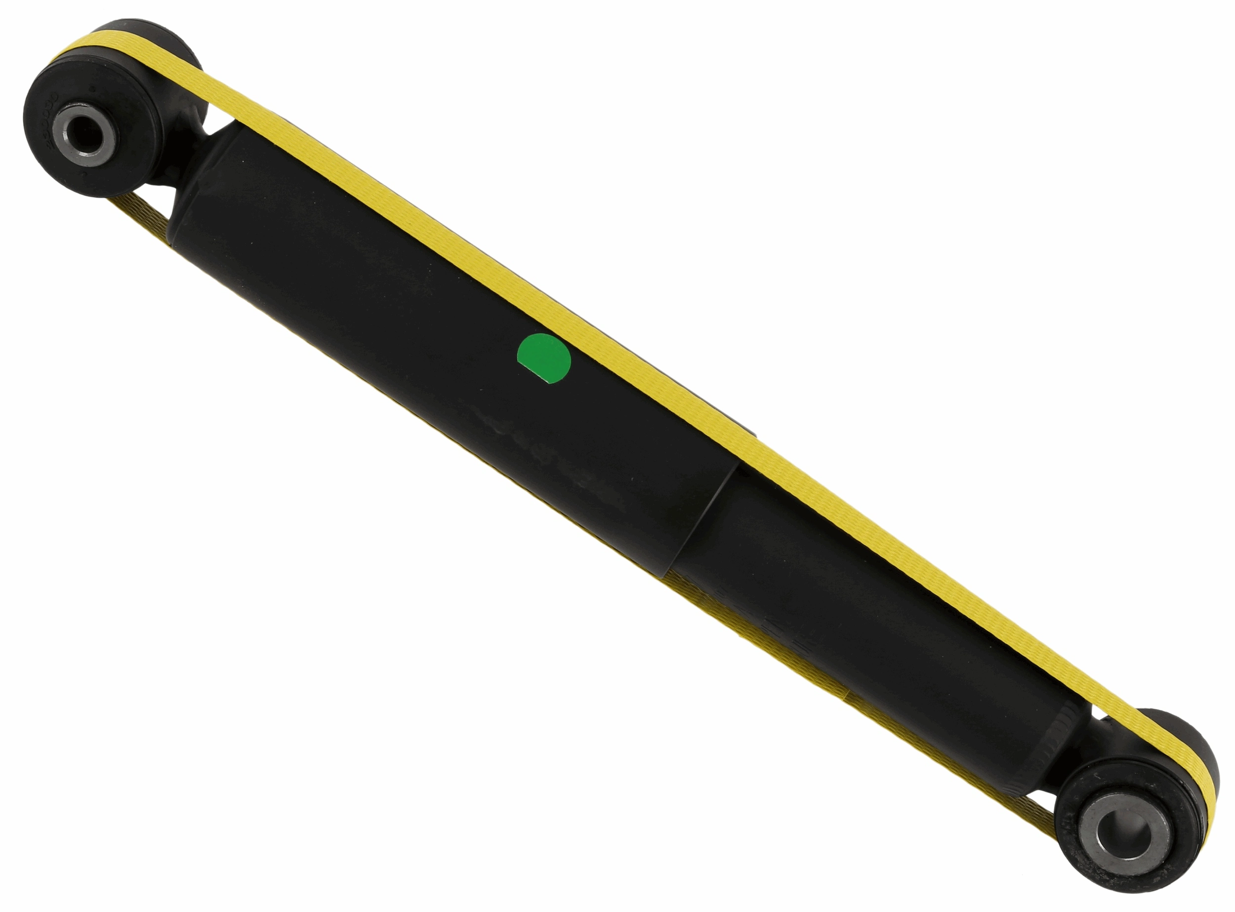 SACHS 350707