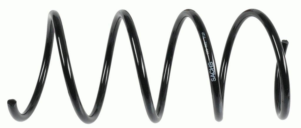 SACHS 998862