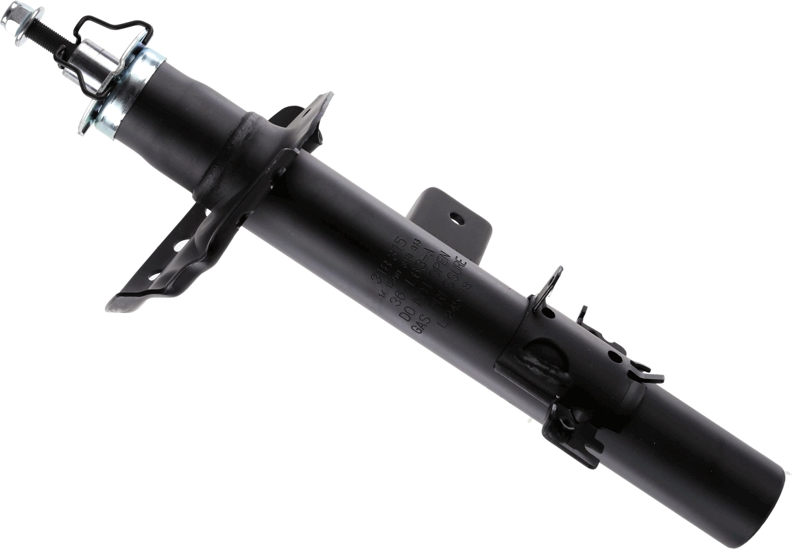 SACHS 318315