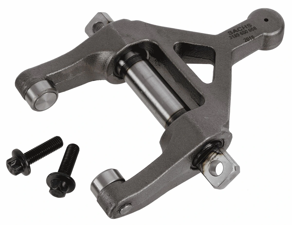 SACHS 3189600068