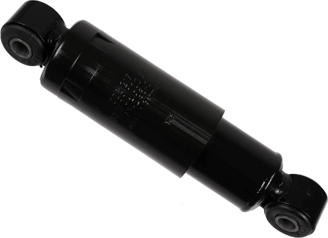 SACHS 000217