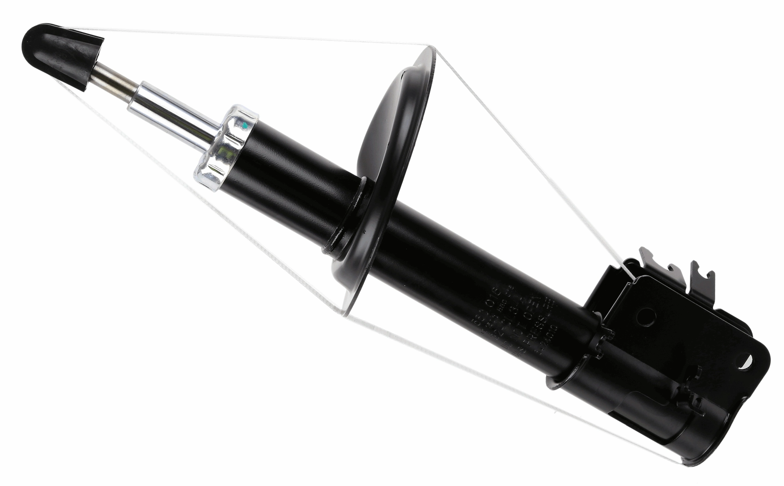 SACHS 560016