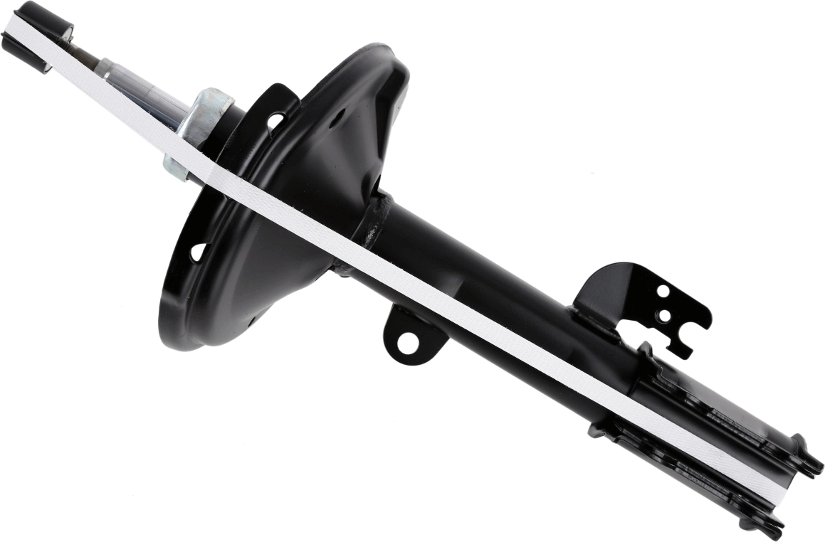 RAISO RS317150