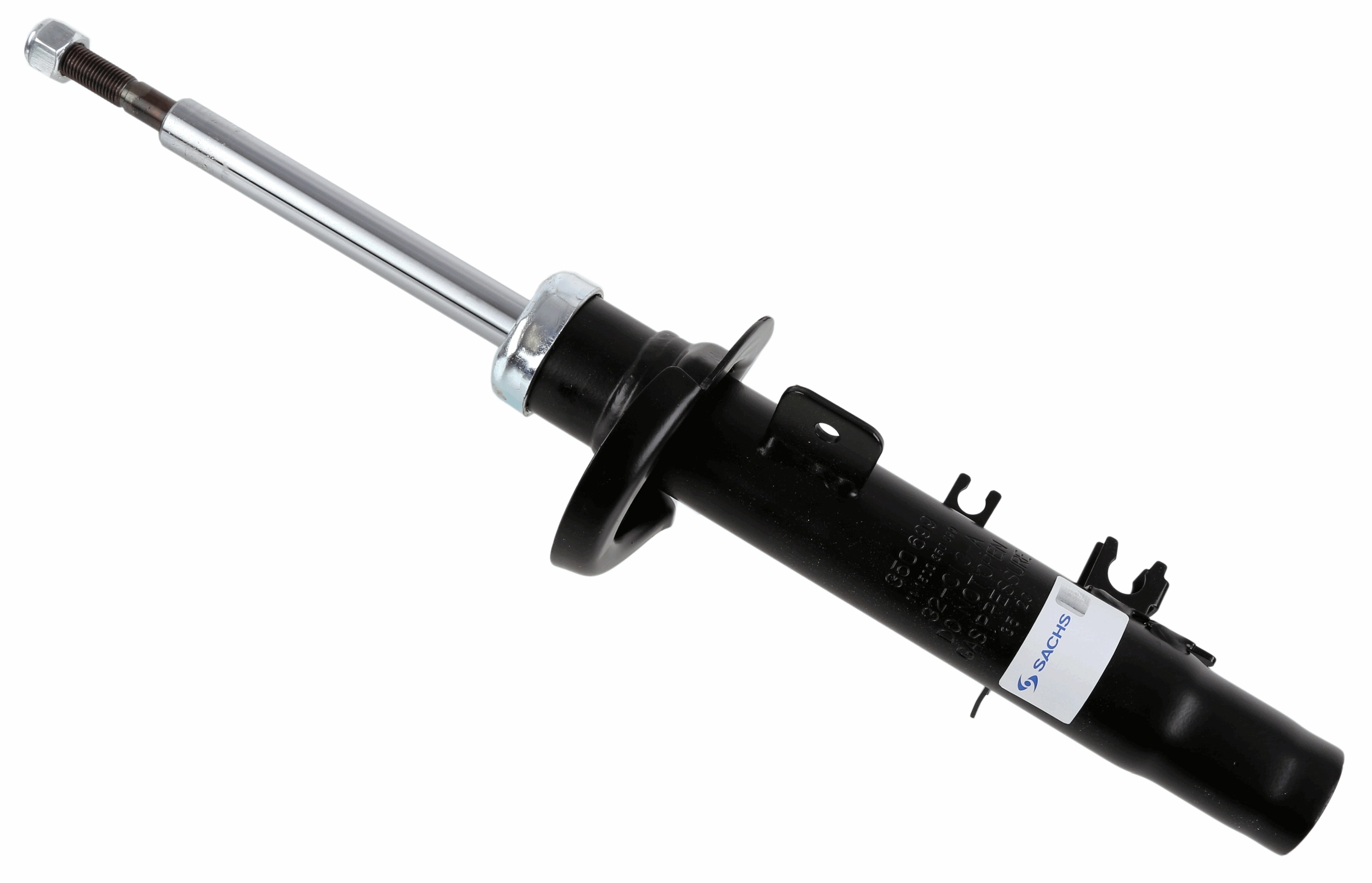 RAISO RS312419