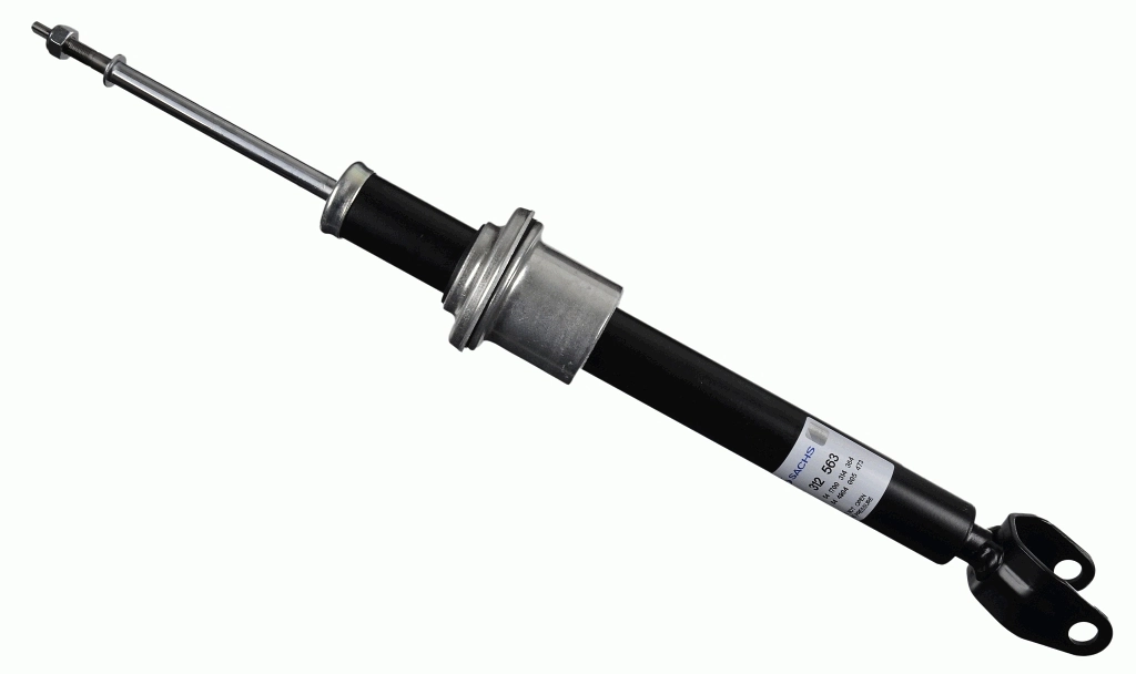 SACHS 312563