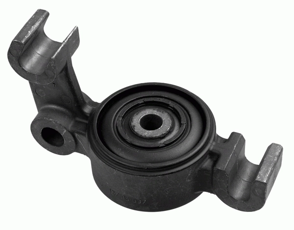 SACHS 802331