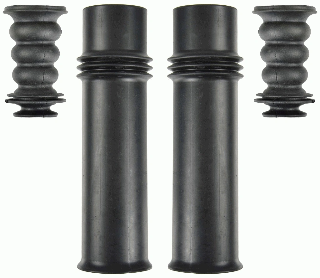 SACHS 900248