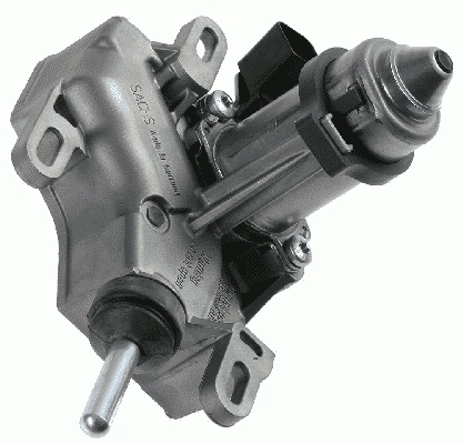 SACHS 3981000070