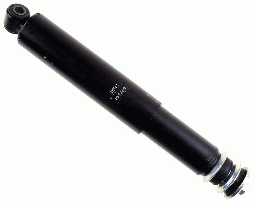 SACHS 312951