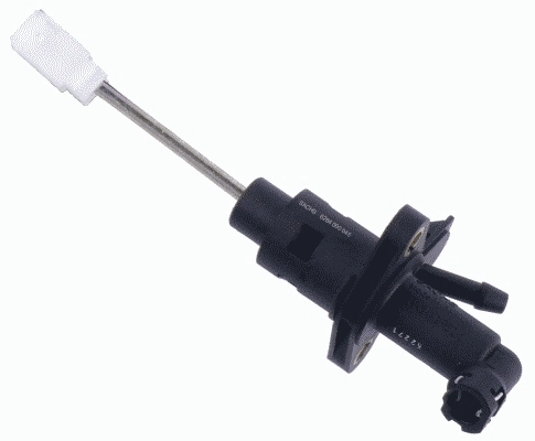 SACHS 6284000045