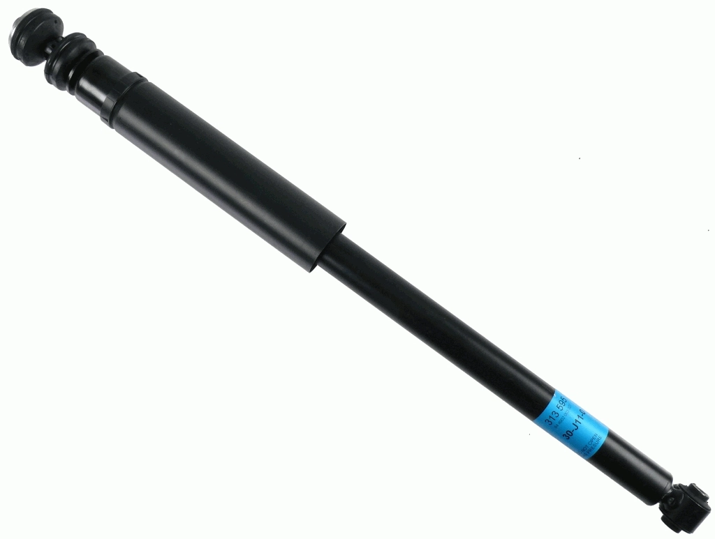 SACHS 313595