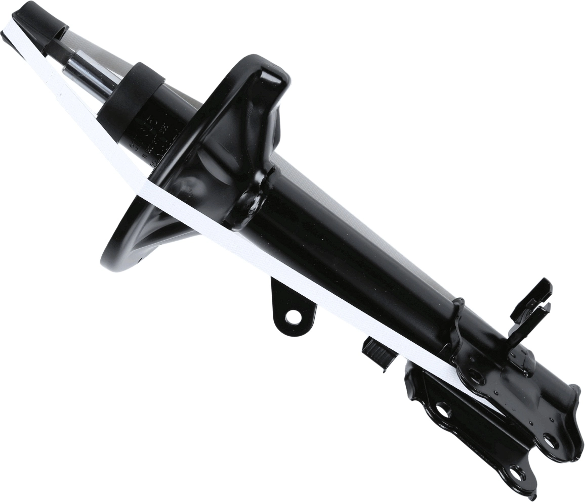 SACHS 317605