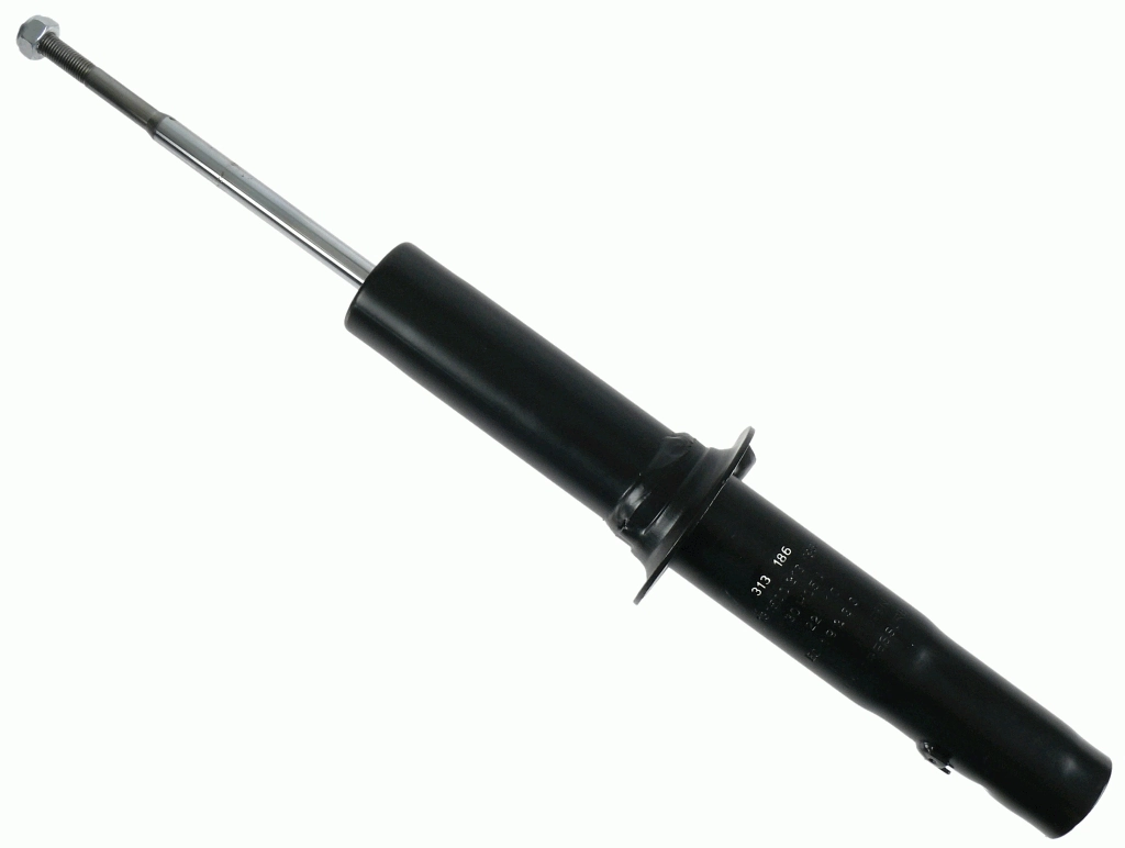 SACHS 313186