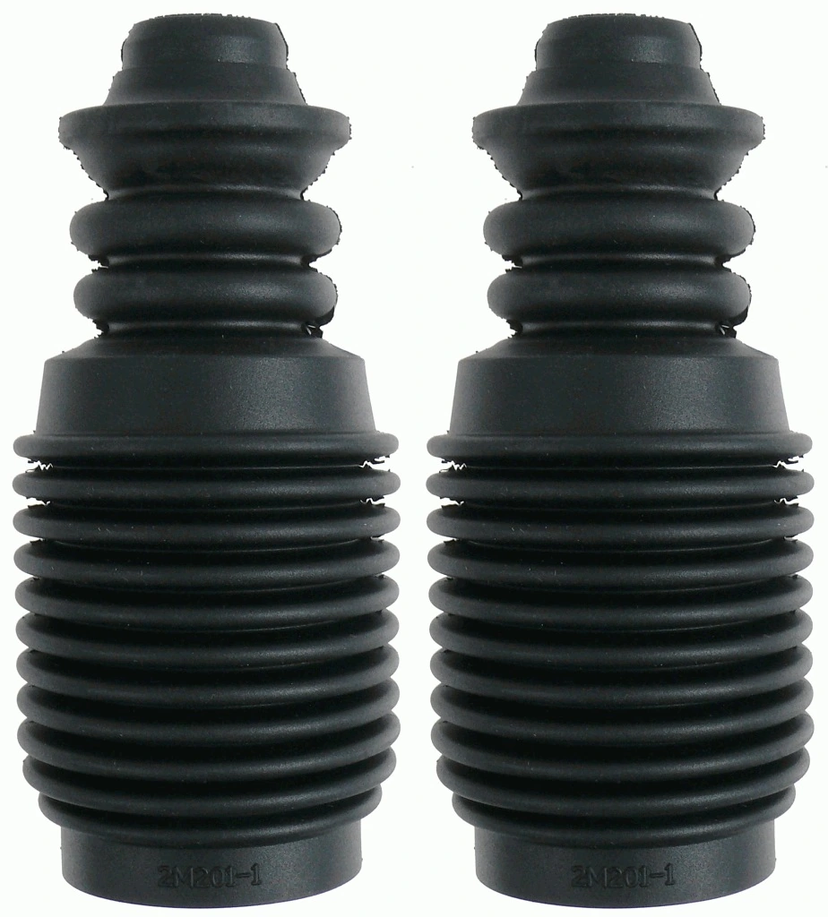 SACHS 900185
