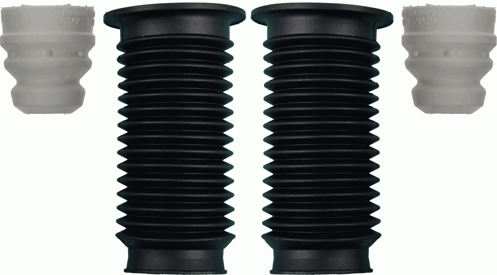 SACHS 900403