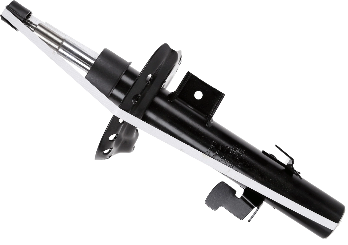 SACHS 318313