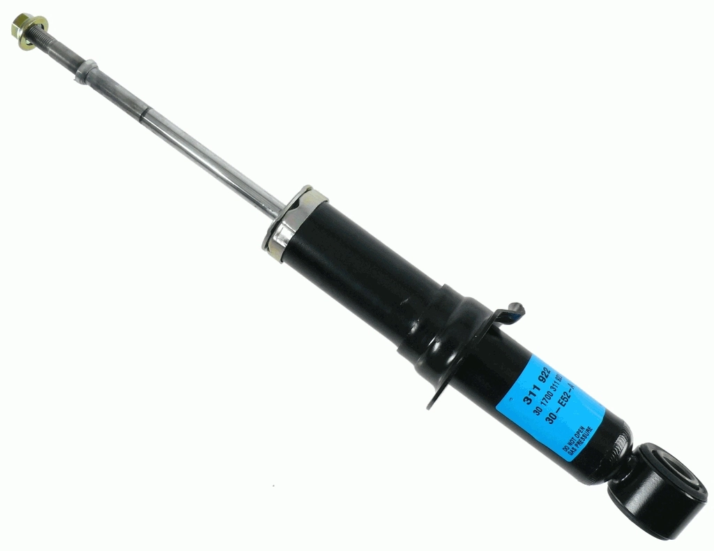 RAISO RS311922