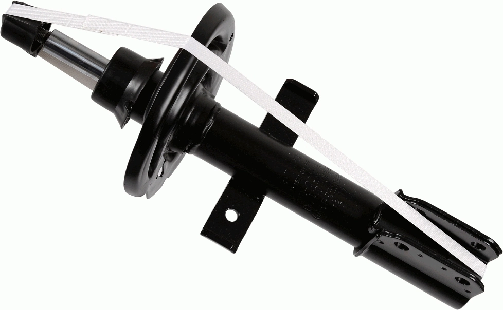 RAISO RS317423