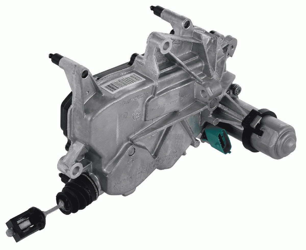 Renault 260566650R