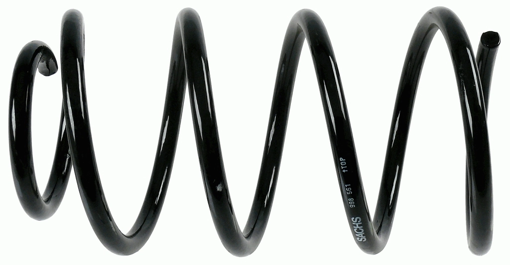 SACHS 998561