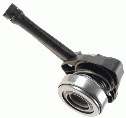 SACHS 3182998101