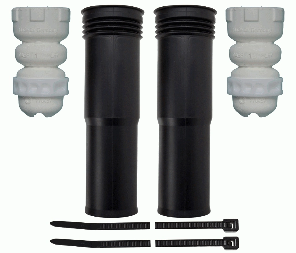 SACHS 900359