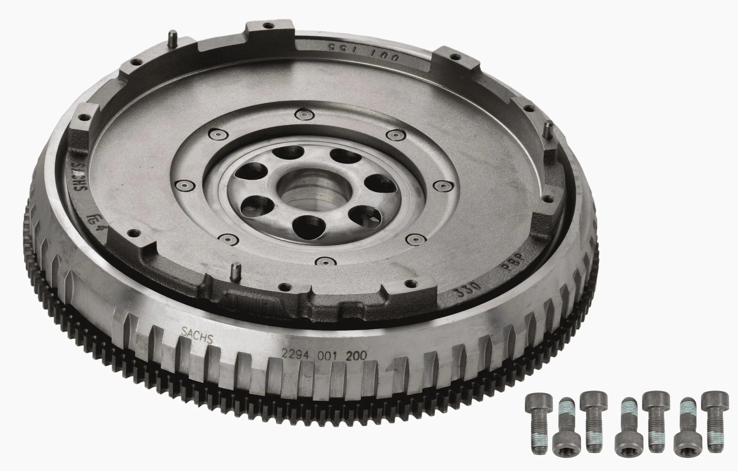 SACHS 2294001200
