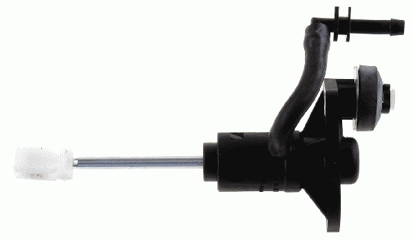 SACHS 6284000021