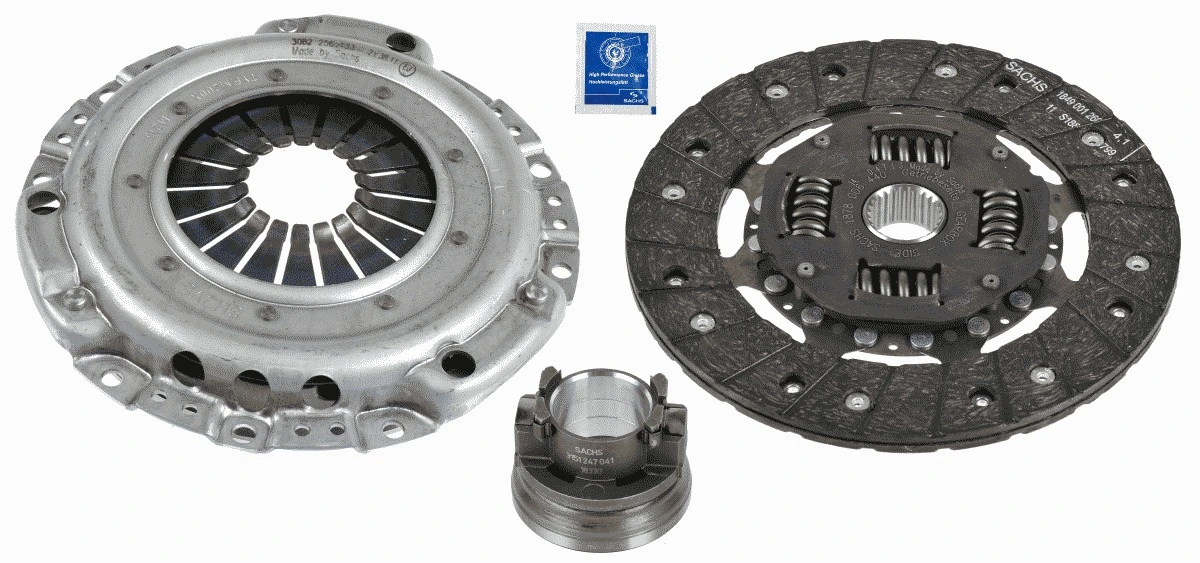 SACHS 3000705102