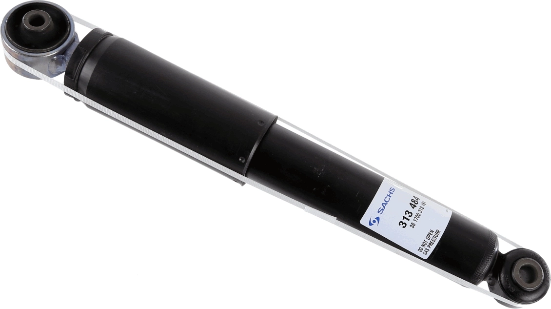 SACHS 313484