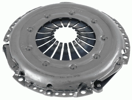 SACHS 3082307232