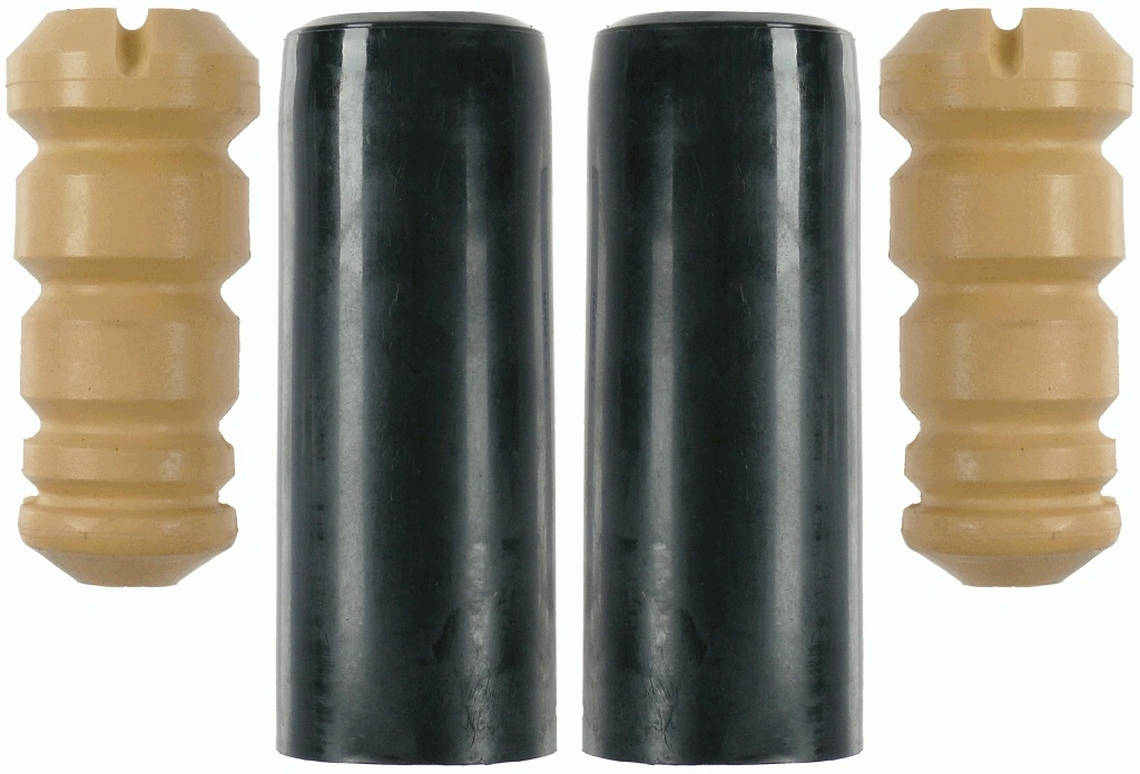 SACHS 900191