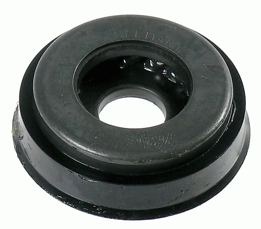 SACHS 801003