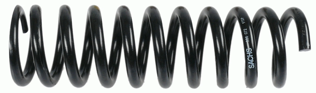 SACHS 996072