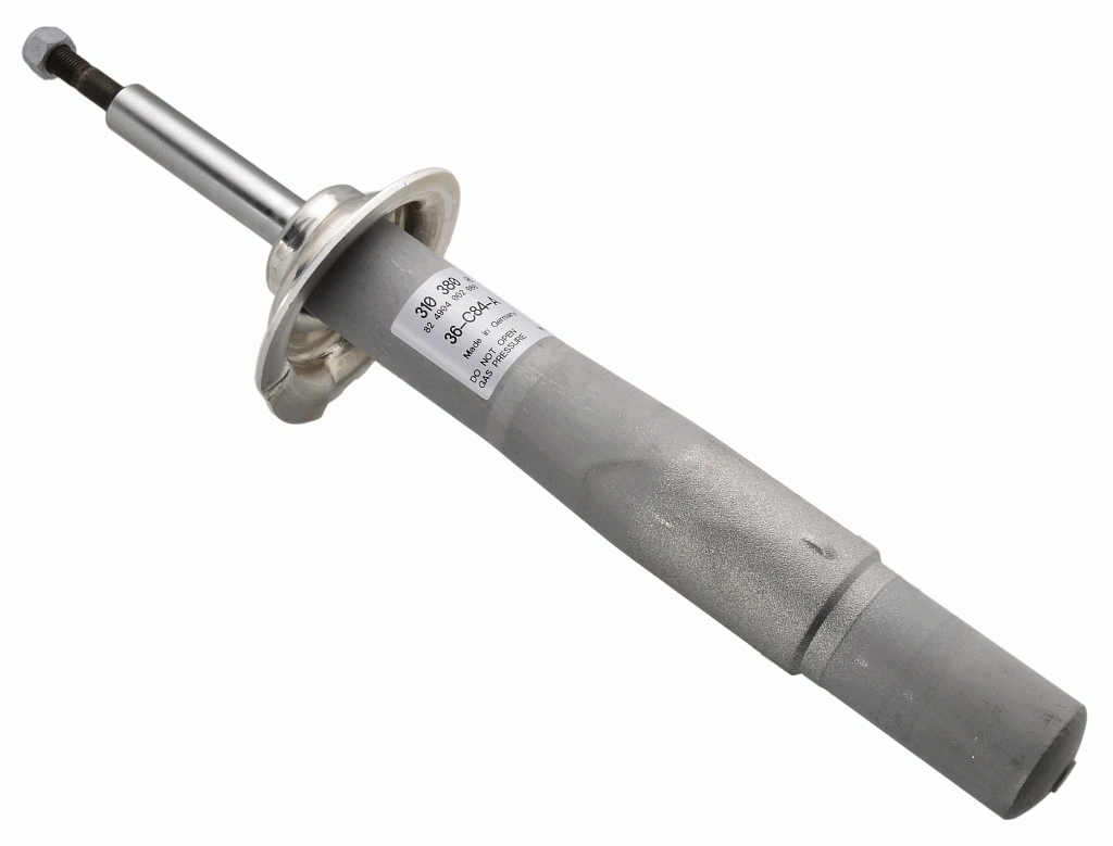SACHS 310380