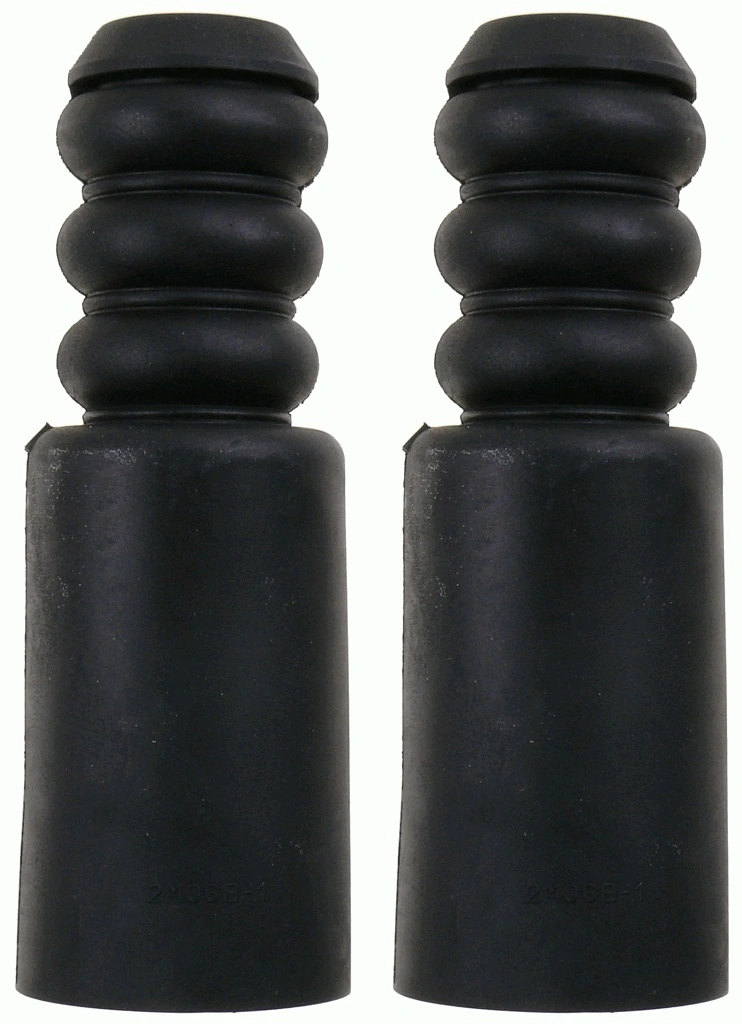 SACHS 900058