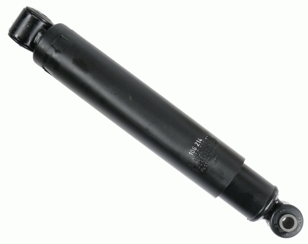 SACHS 106214