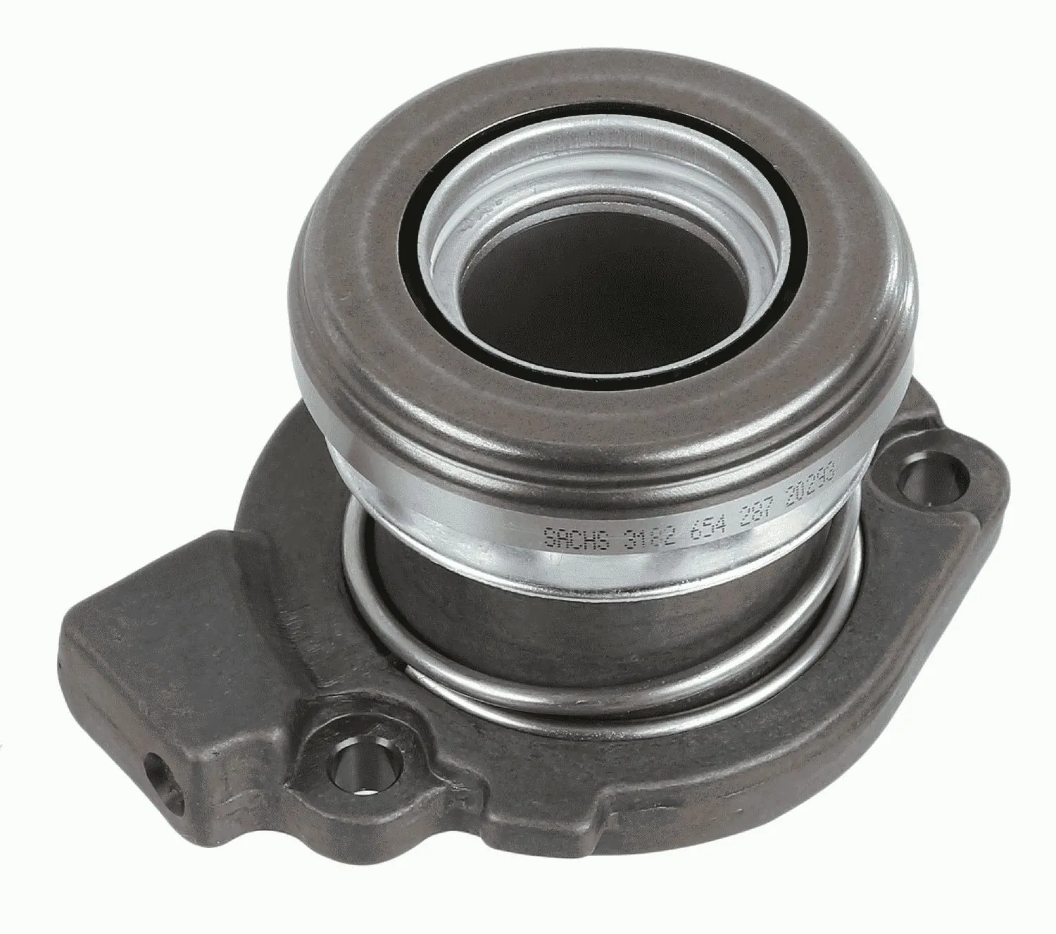 SACHS 3182654287