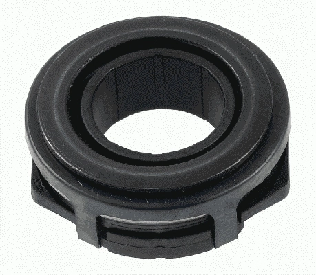 SACHS 3151000388