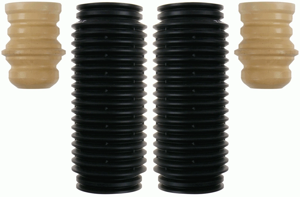 SACHS 900190