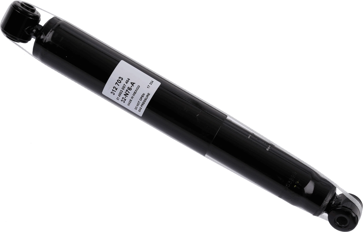 SACHS 312703