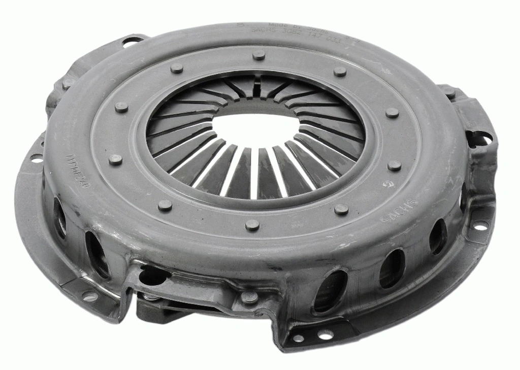 SACHS 3082147033
