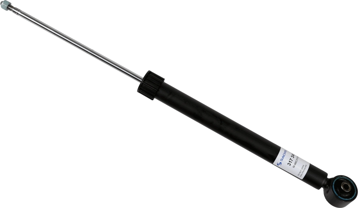 SACHS 317346